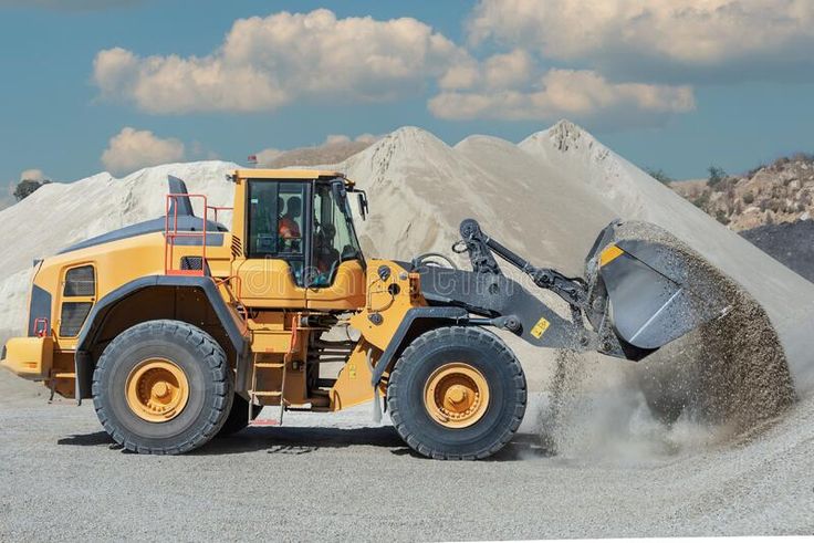 Strength multiplied — STRONGX industrial capabilities